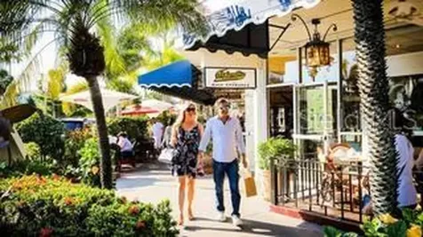 722 S Boulevard Of The Presidents Sarasota FL 34236