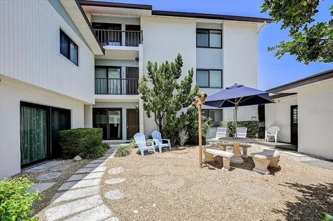 722 S Boulevard Of The Presidents Sarasota FL 34236
