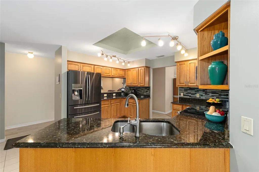 9620 SW 194th Circle Dunnellon FL 34432