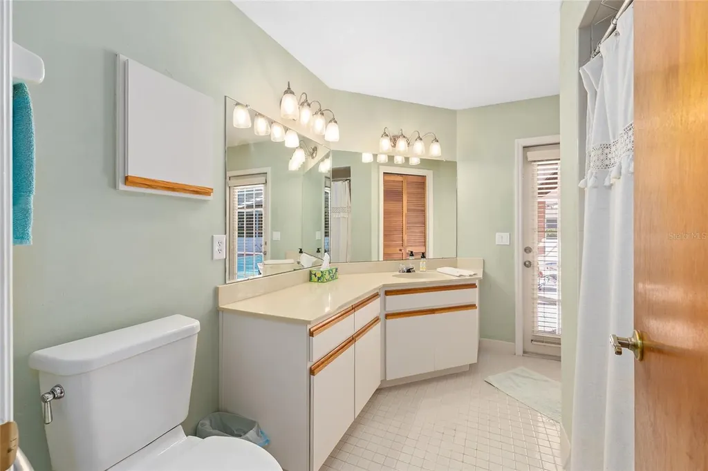 9620 SW 194th Circle Dunnellon FL 34432