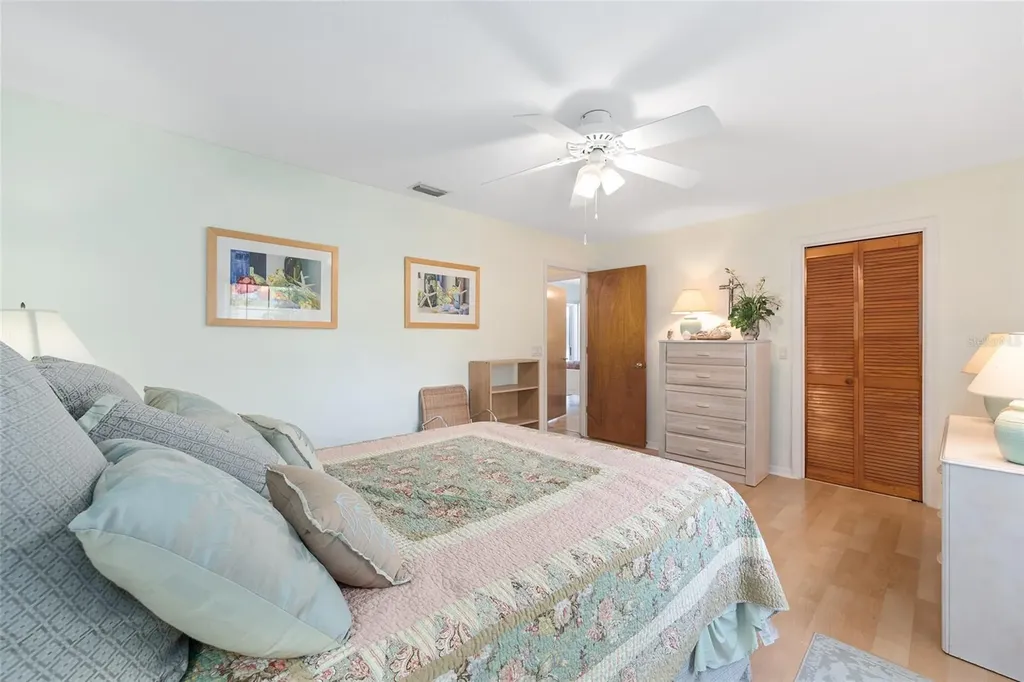 9620 SW 194th Circle Dunnellon FL 34432