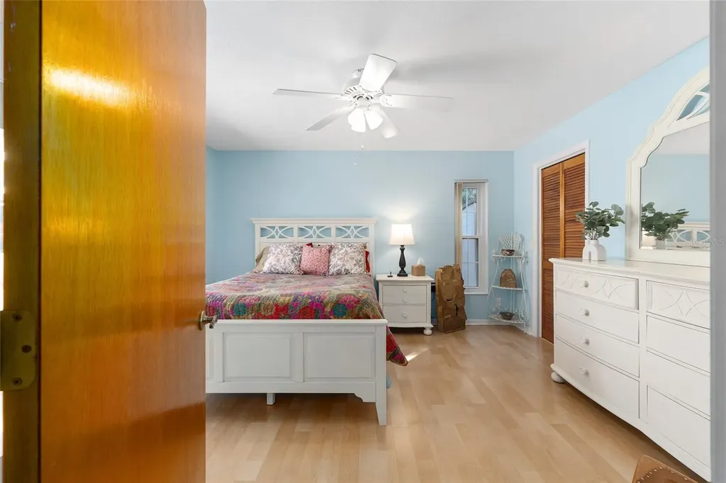 9620 SW 194th Circle Dunnellon FL 34432