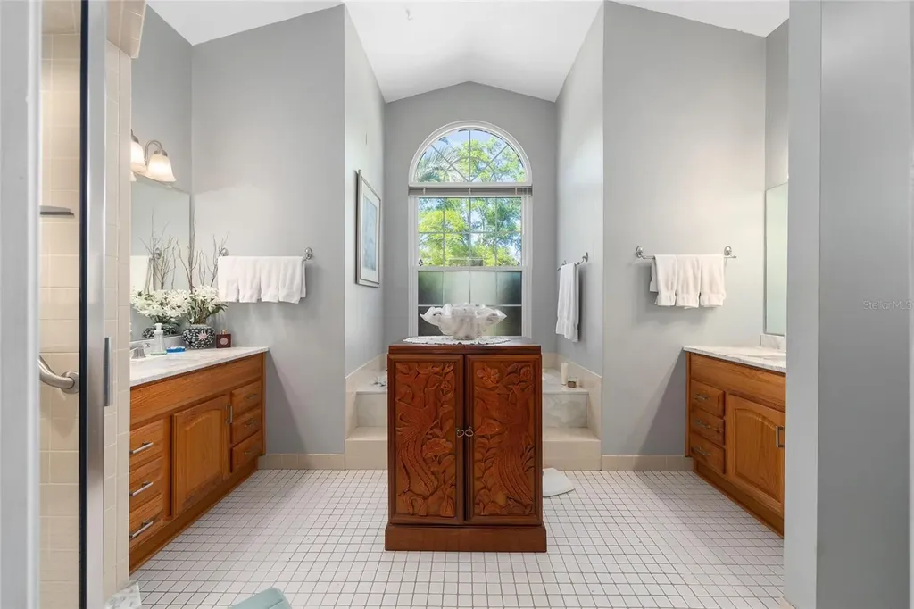 9620 SW 194th Circle Dunnellon FL 34432