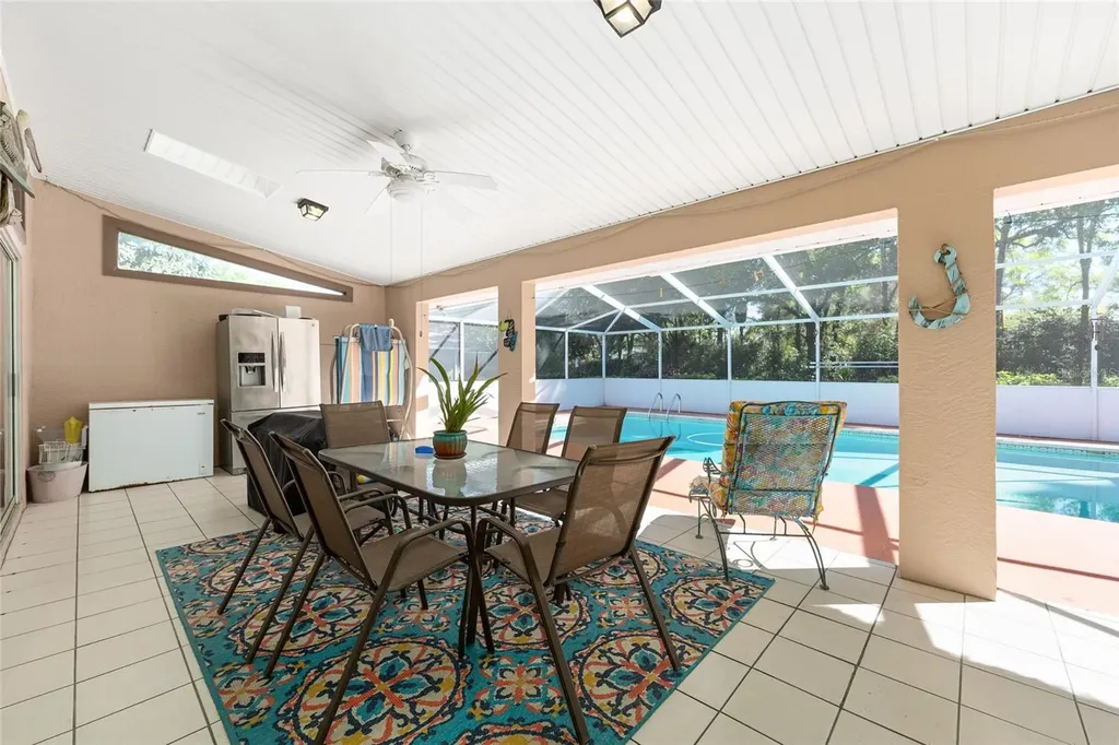 9620 SW 194th Circle Dunnellon FL 34432