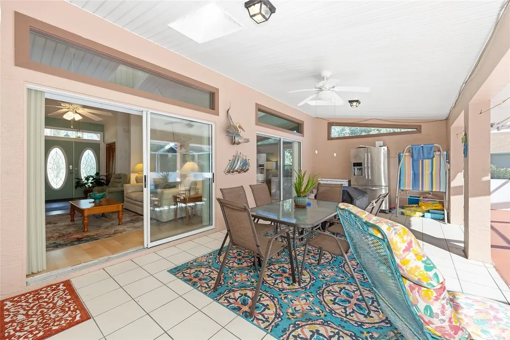 9620 SW 194th Circle Dunnellon FL 34432