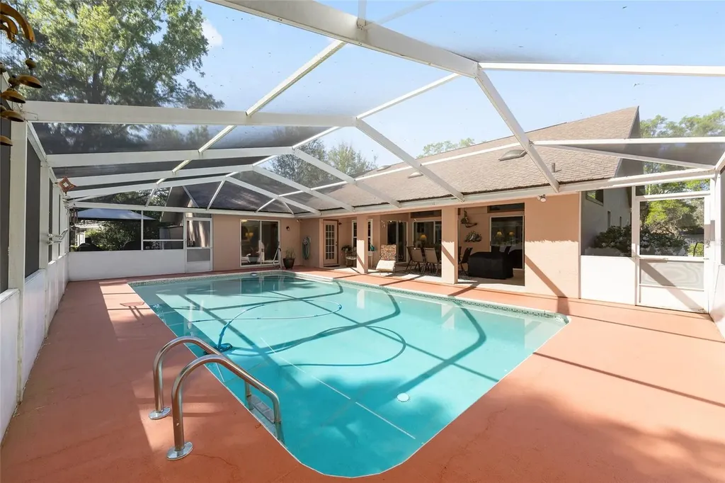 9620 SW 194th Circle Dunnellon FL 34432