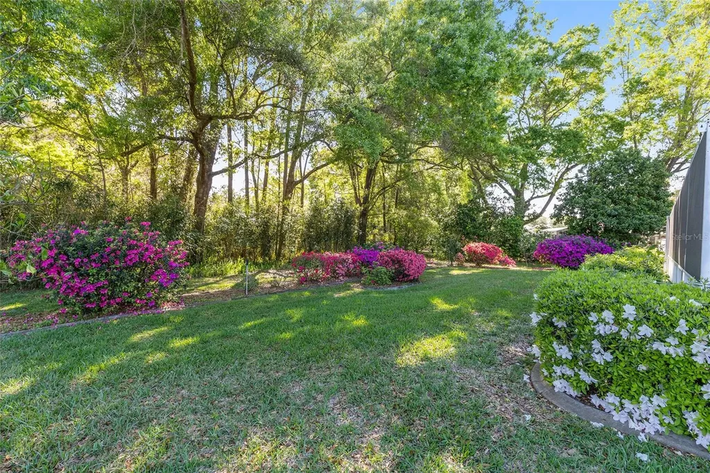 9620 SW 194th Circle Dunnellon FL 34432