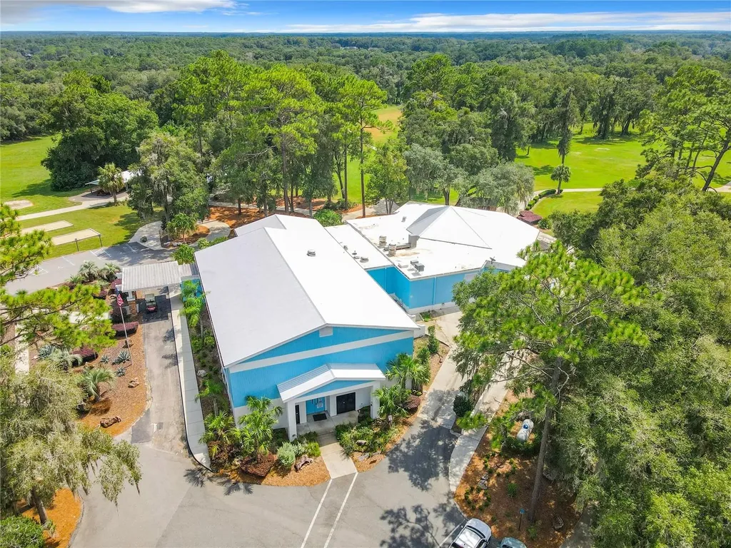 9620 SW 194th Circle Dunnellon FL 34432