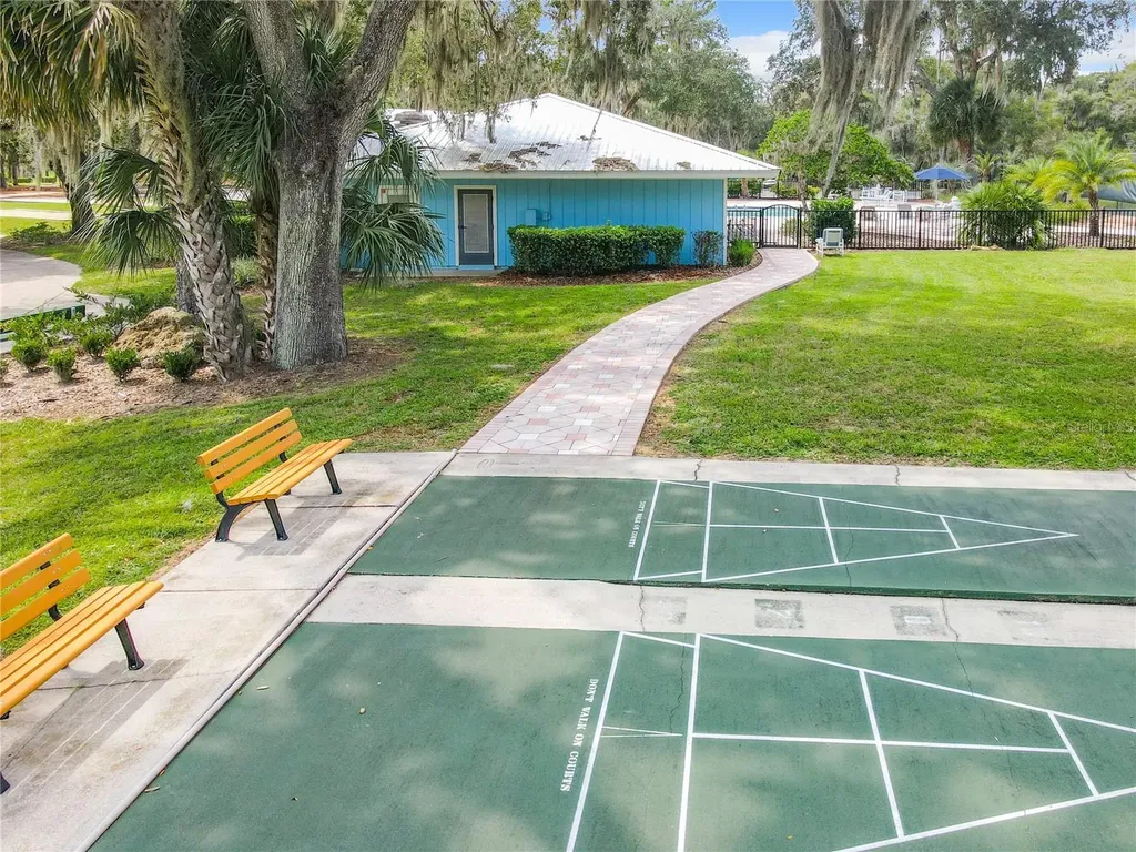 9620 SW 194th Circle Dunnellon FL 34432