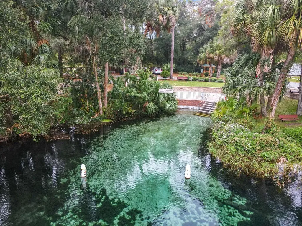 9620 SW 194th Circle Dunnellon FL 34432