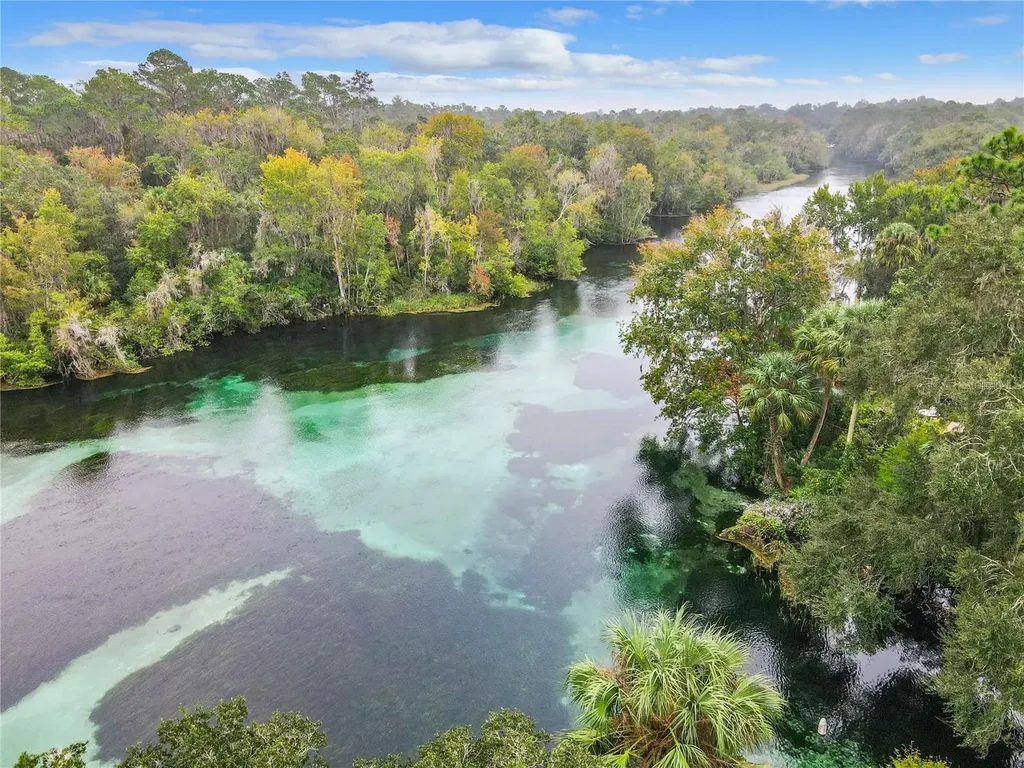 9620 SW 194th Circle Dunnellon FL 34432