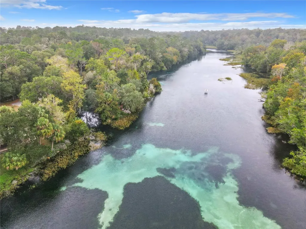 9620 SW 194th Circle Dunnellon FL 34432