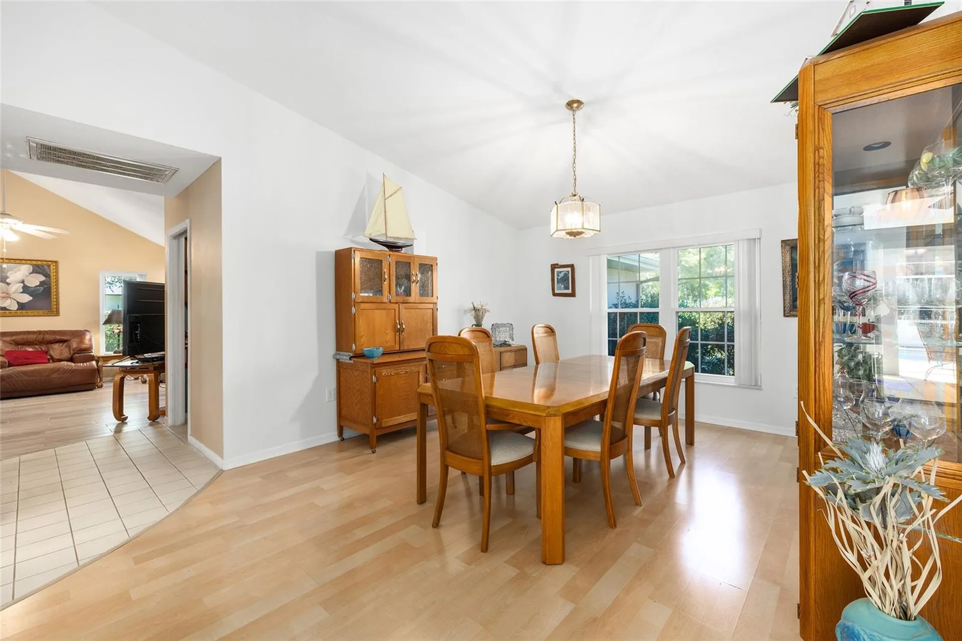 9620 SW 194th Circle Dunnellon FL 34432