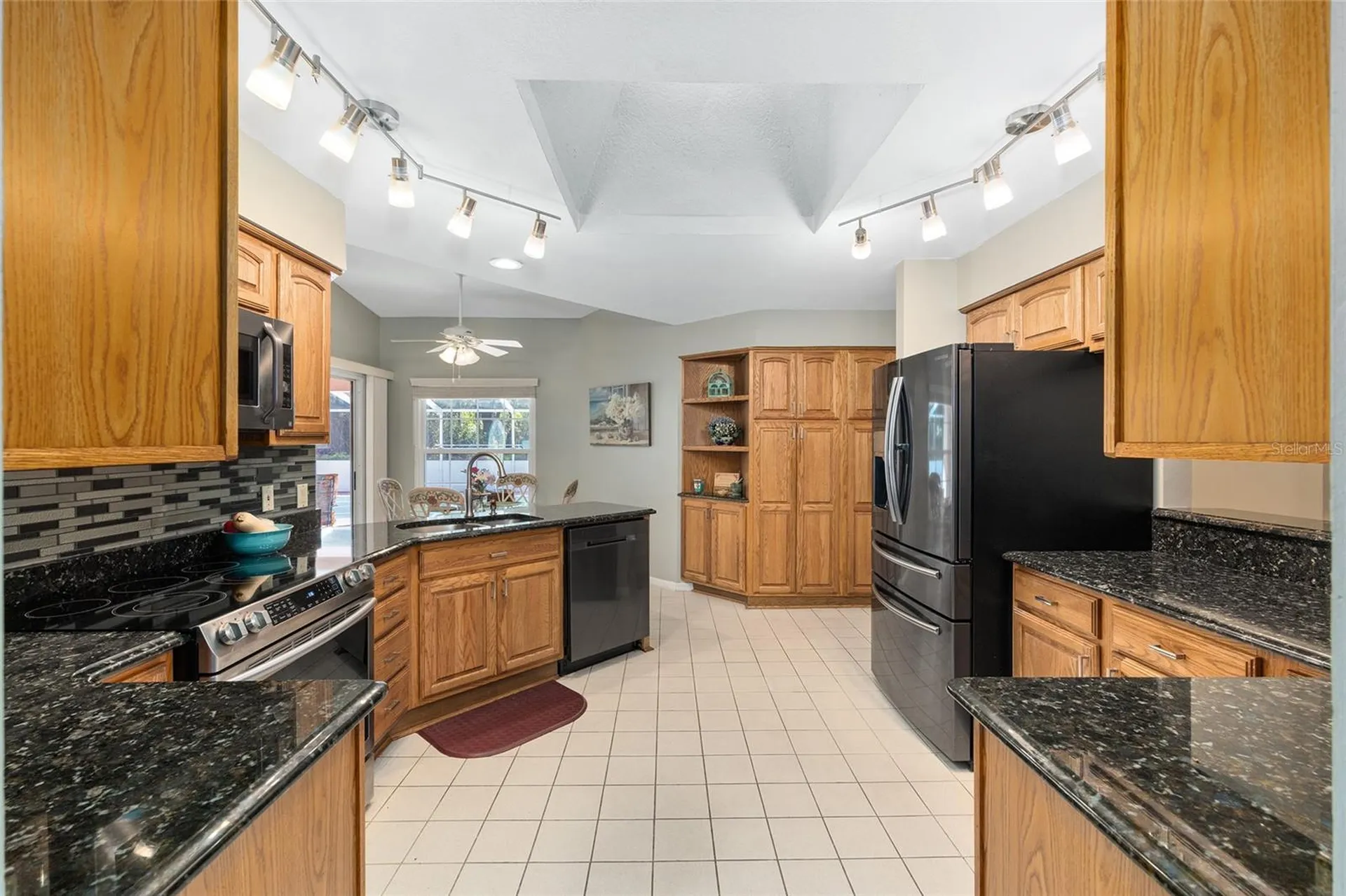 9620 SW 194th Circle Dunnellon FL 34432
