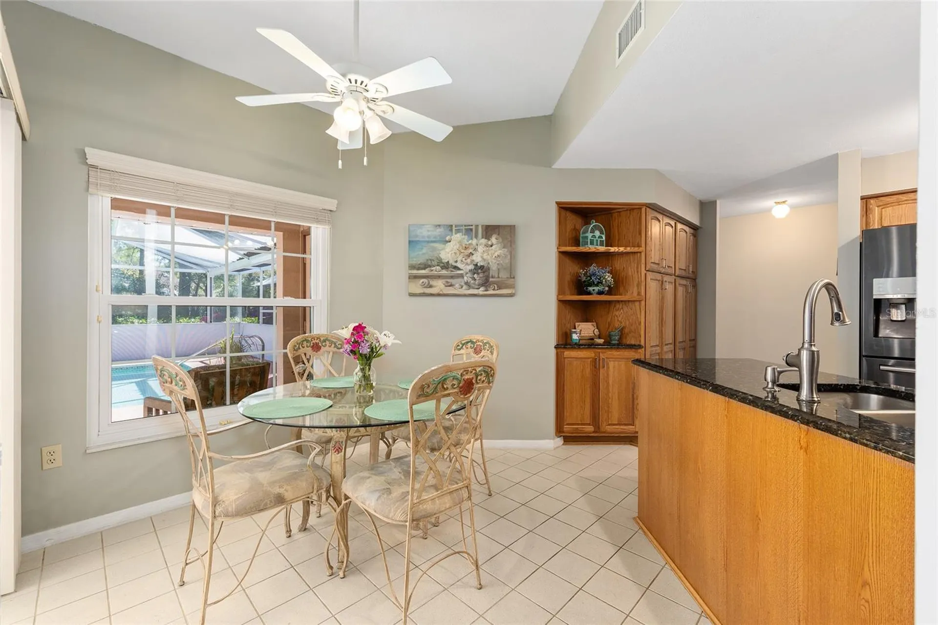 9620 SW 194th Circle Dunnellon FL 34432