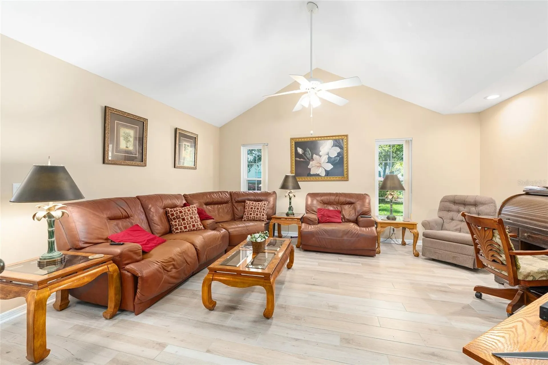 9620 SW 194th Circle Dunnellon FL 34432