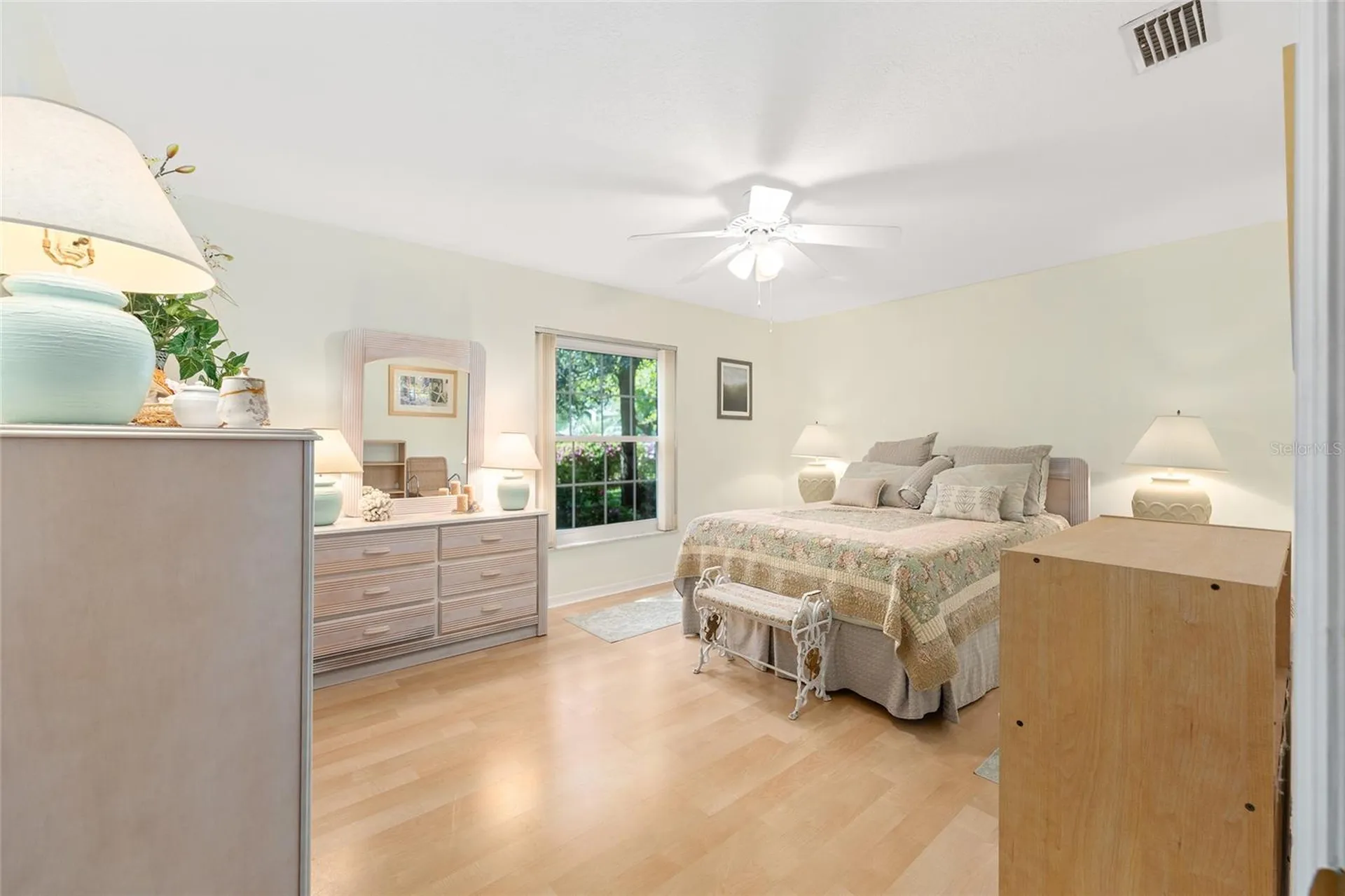 9620 SW 194th Circle Dunnellon FL 34432