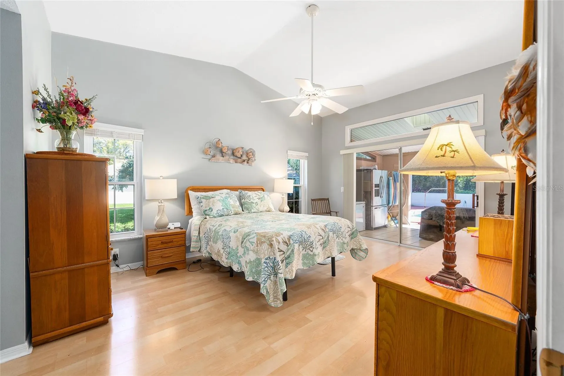 9620 SW 194th Circle Dunnellon FL 34432