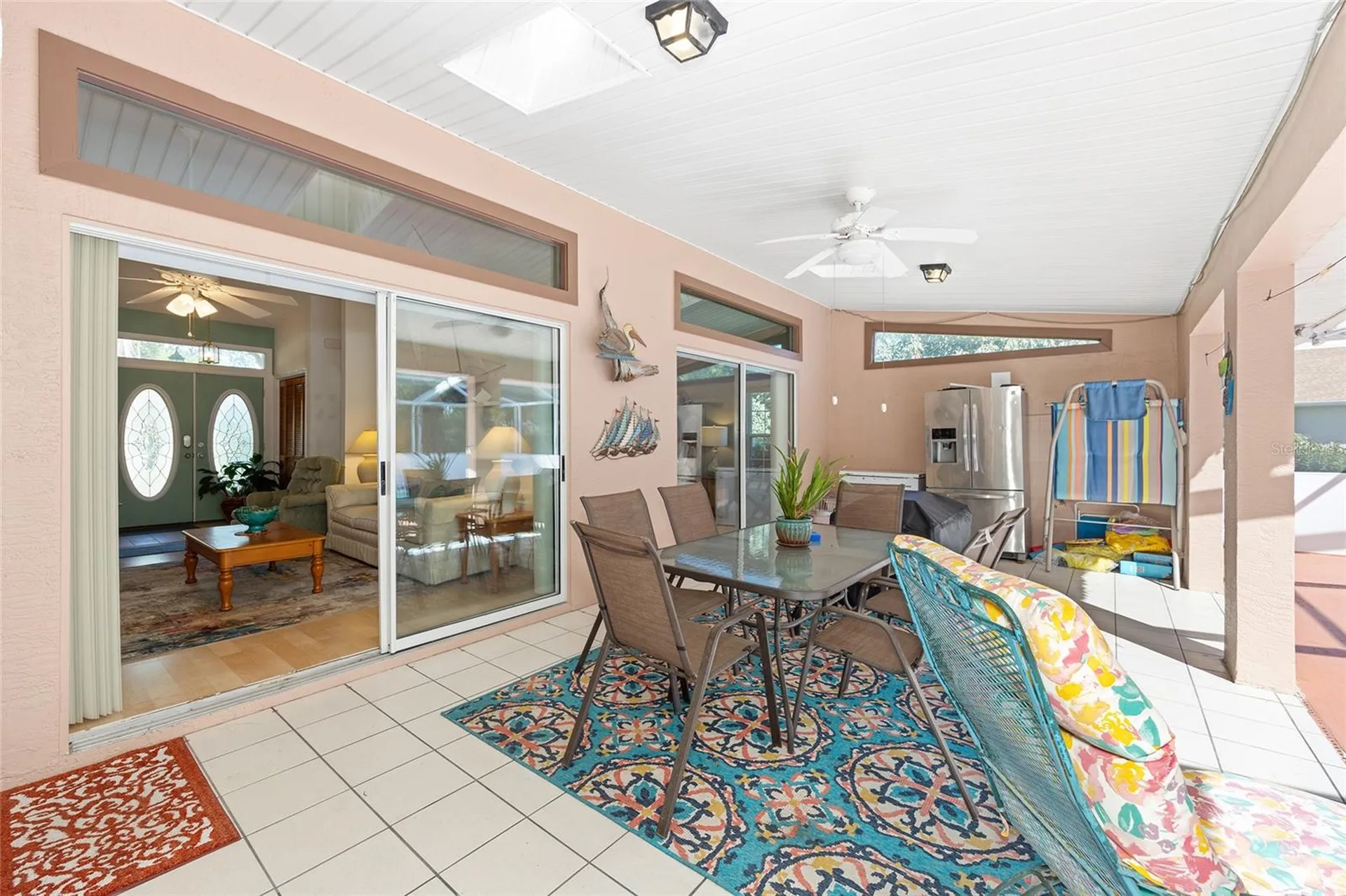 9620 SW 194th Circle Dunnellon FL 34432