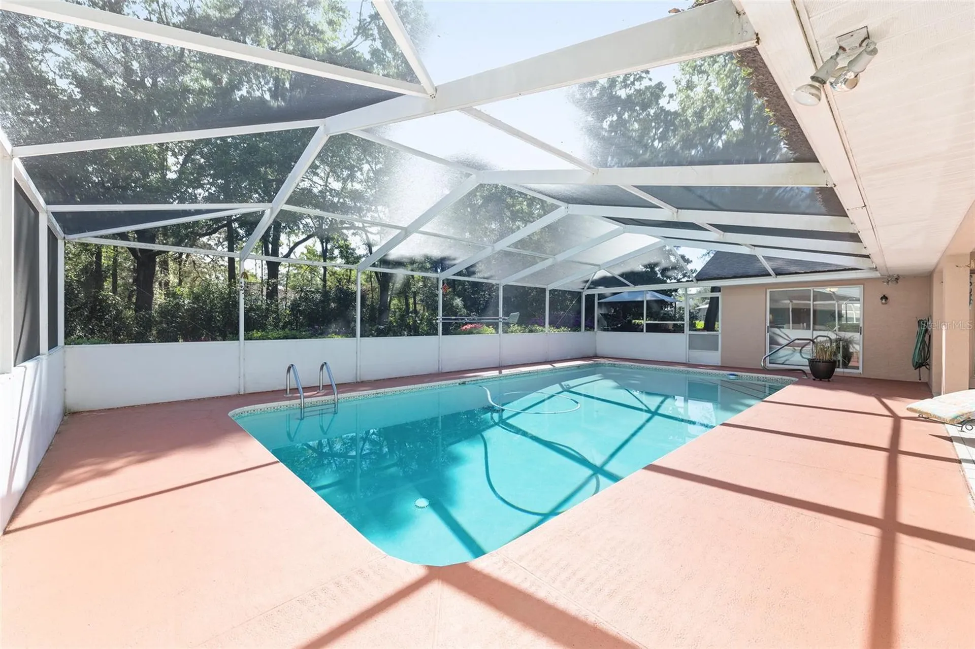 9620 SW 194th Circle Dunnellon FL 34432