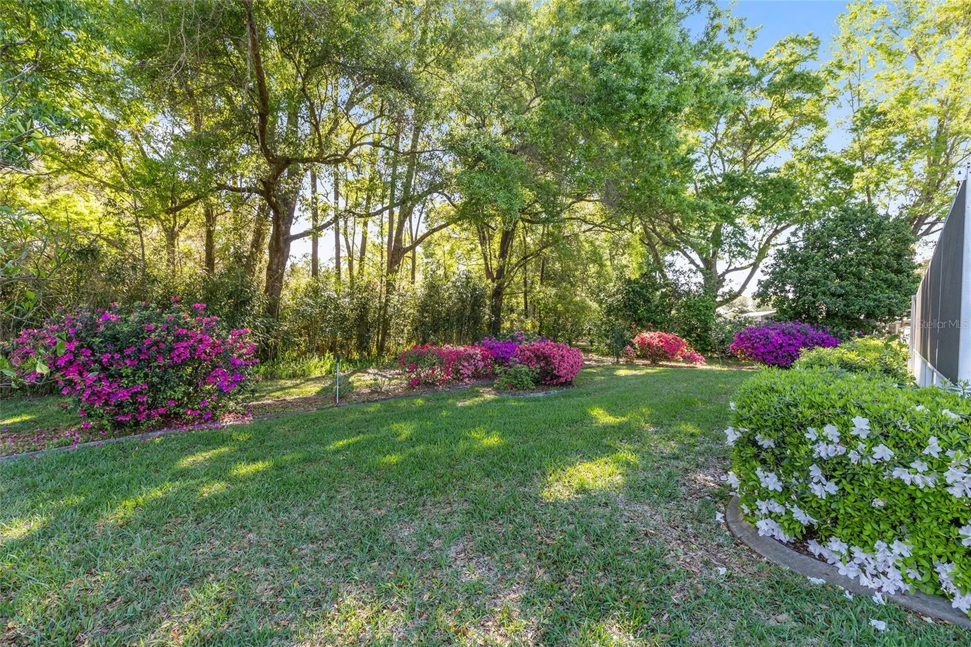 9620 SW 194th Circle Dunnellon FL 34432