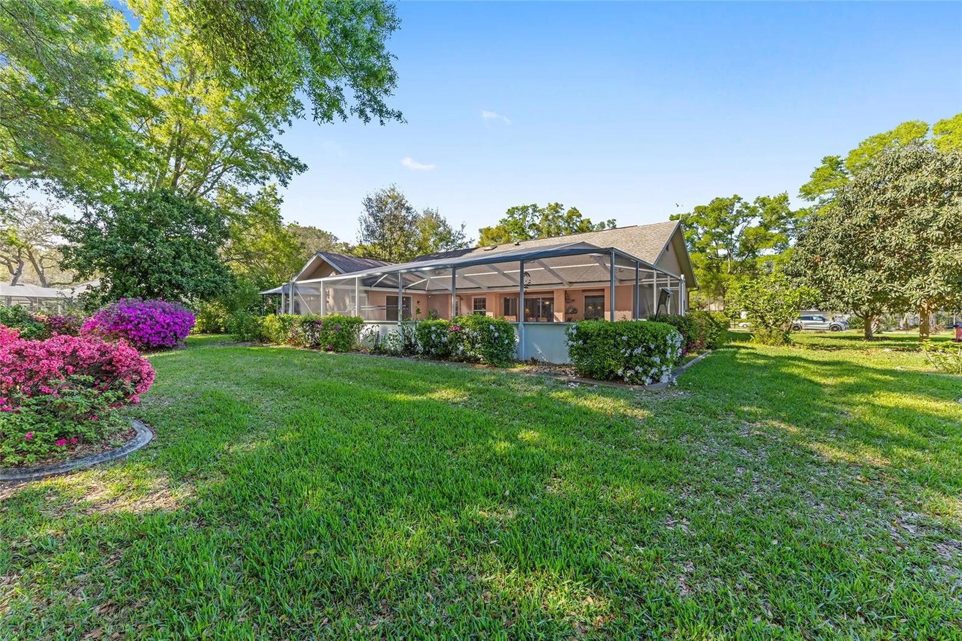 9620 SW 194th Circle Dunnellon FL 34432