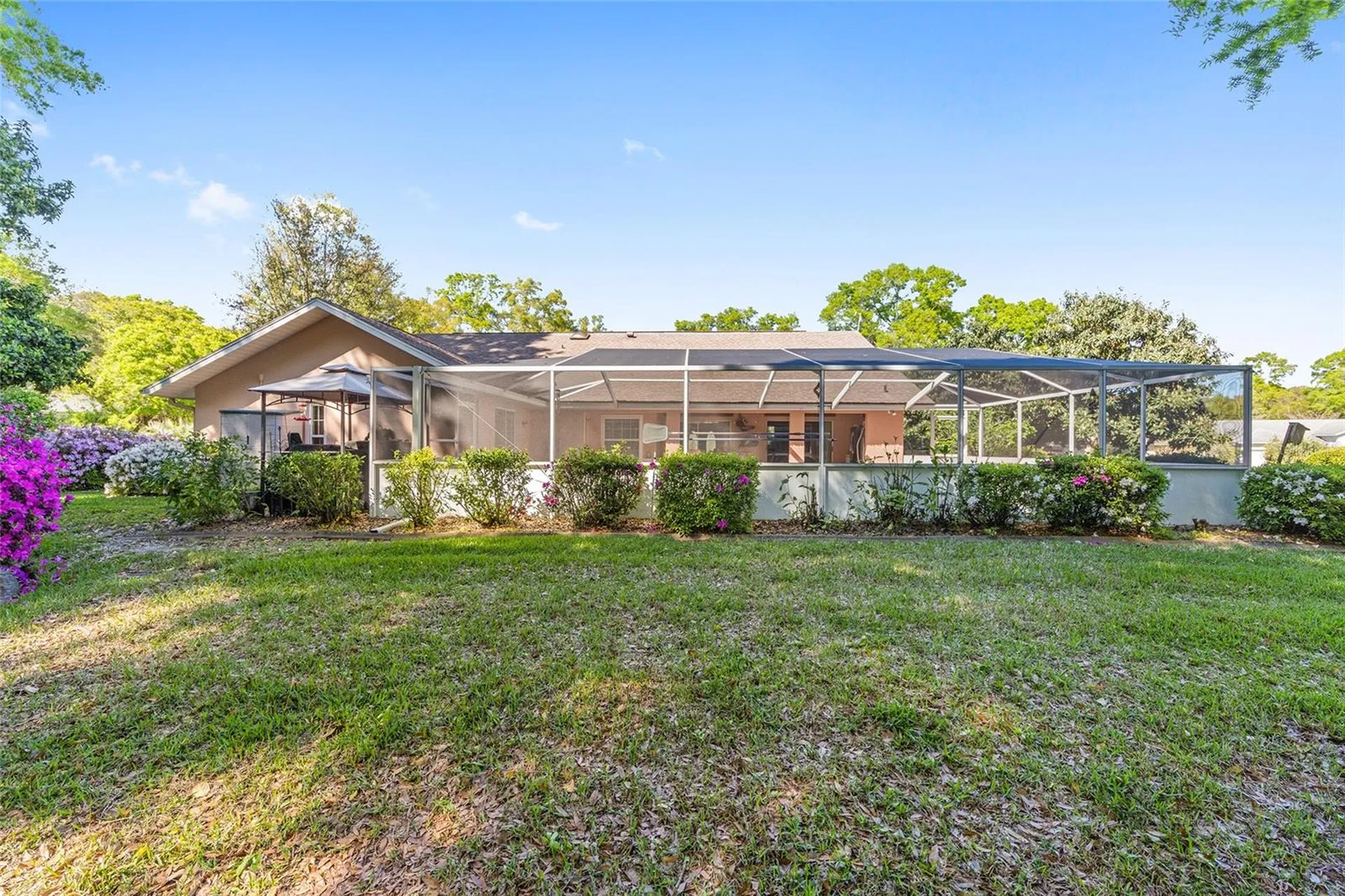 9620 SW 194th Circle Dunnellon FL 34432