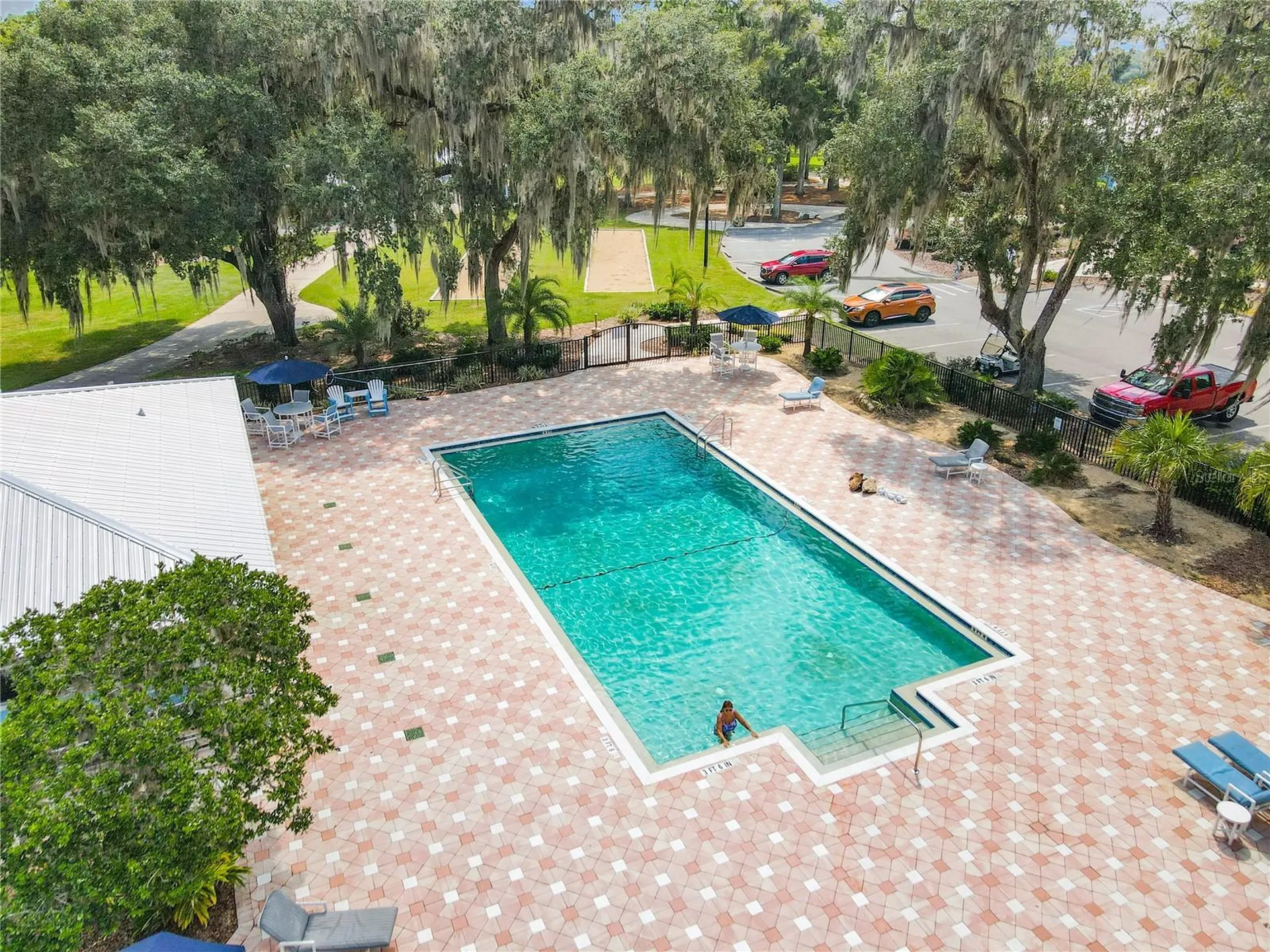 9620 SW 194th Circle Dunnellon FL 34432