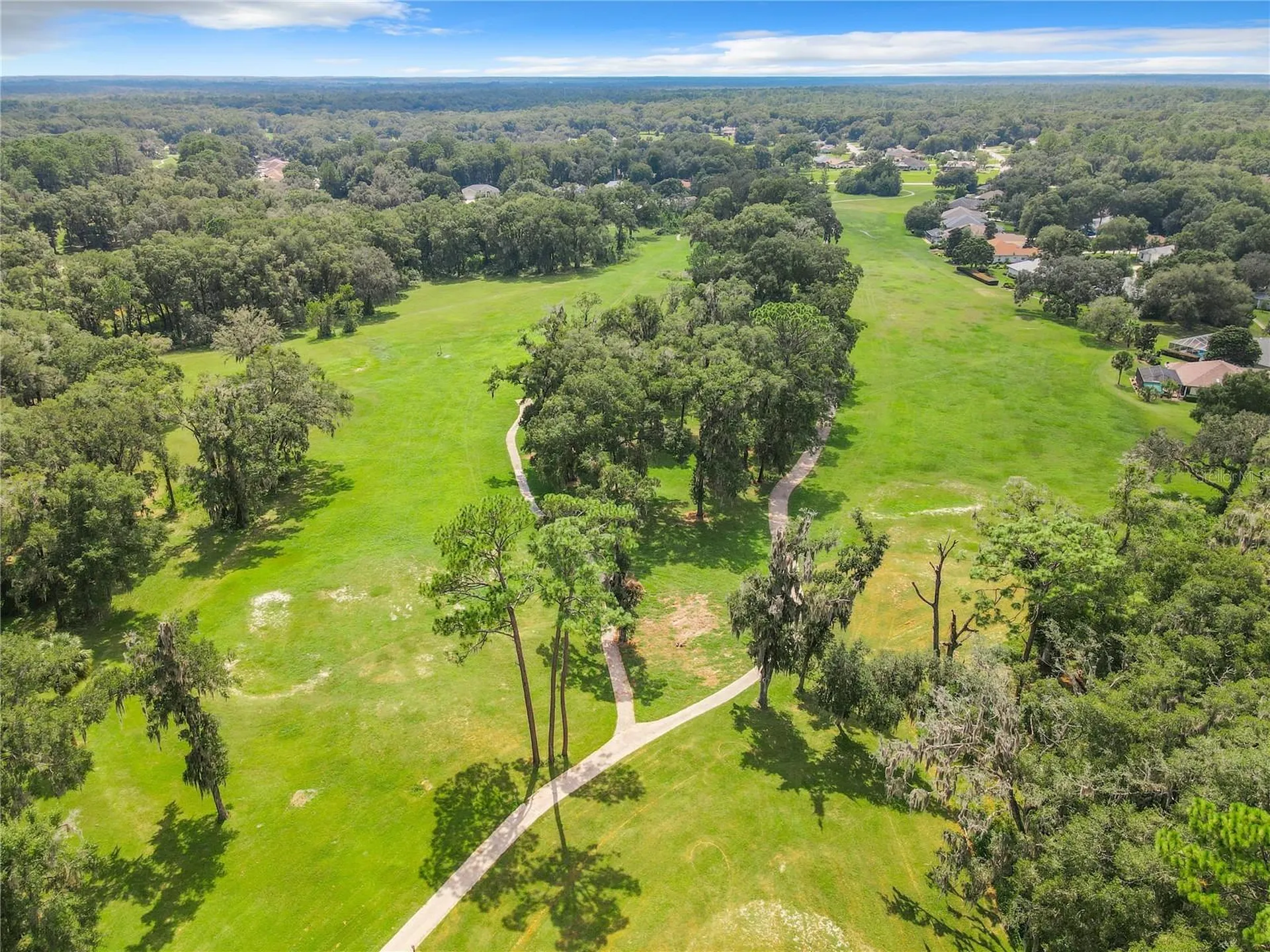 9620 SW 194th Circle Dunnellon FL 34432
