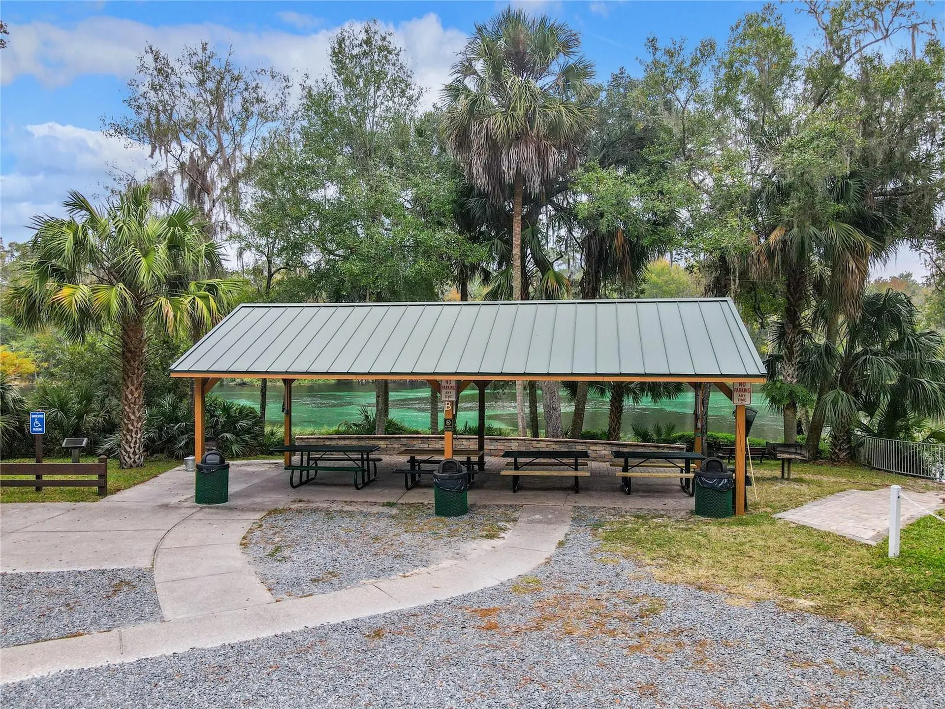 9620 SW 194th Circle Dunnellon FL 34432