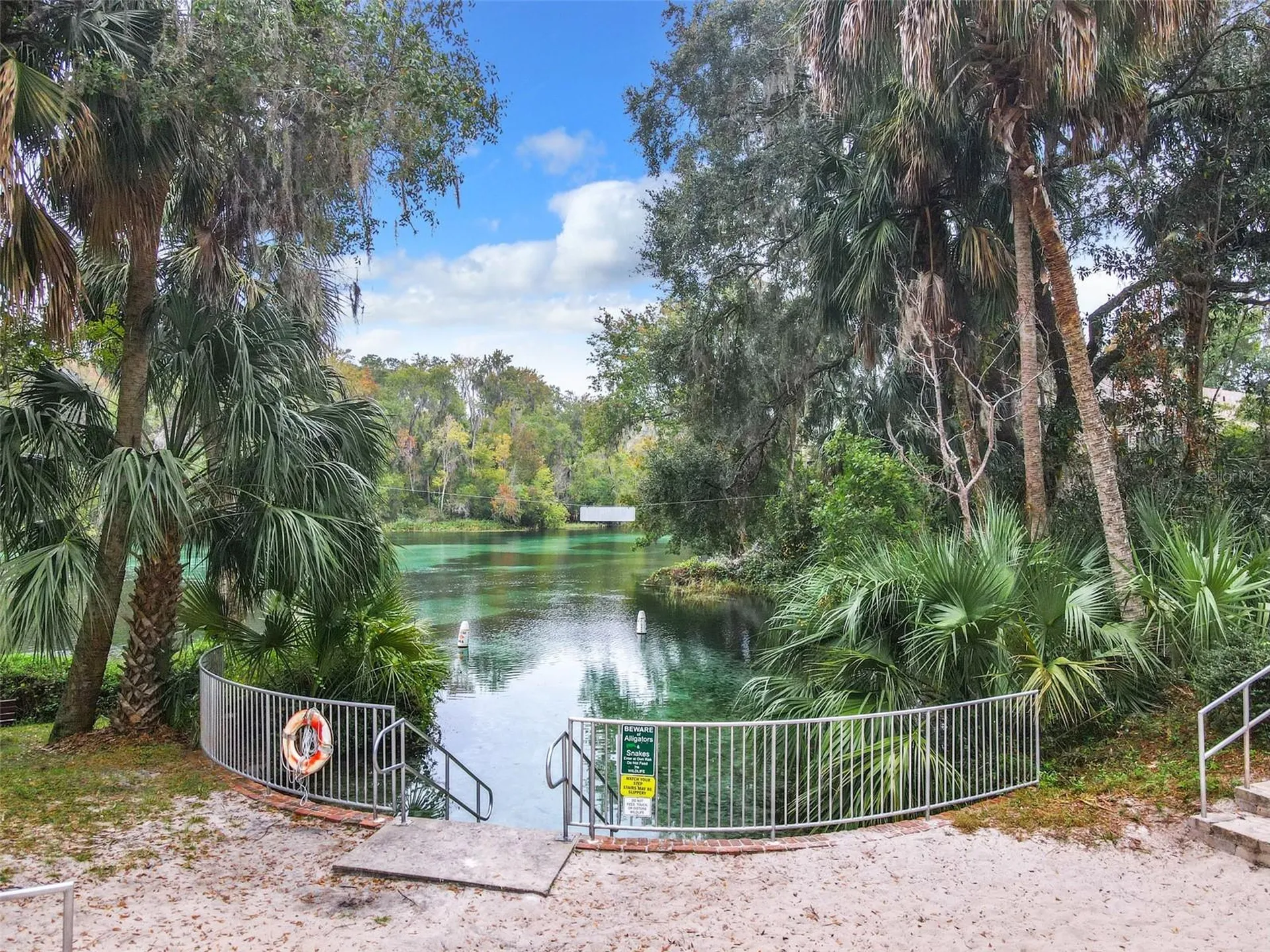 9620 SW 194th Circle Dunnellon FL 34432