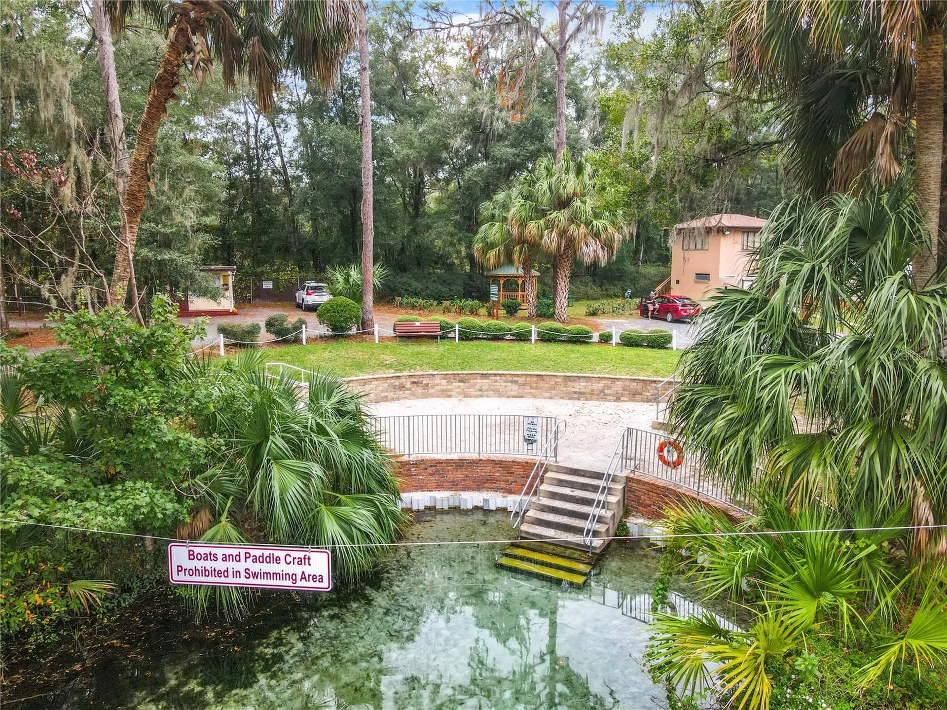 9620 SW 194th Circle Dunnellon FL 34432