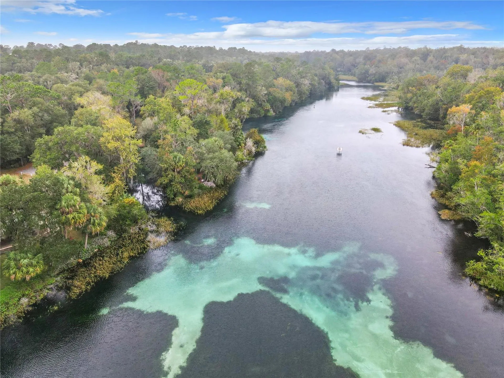 9620 SW 194th Circle Dunnellon FL 34432