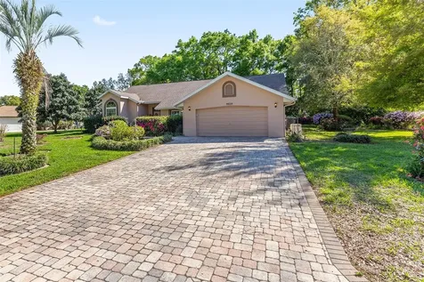 9620 SW 194th Circle Dunnellon FL 34432