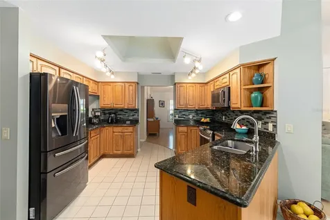 9620 SW 194th Circle Dunnellon FL 34432
