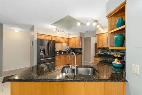 9620 SW 194th Circle Dunnellon FL 34432