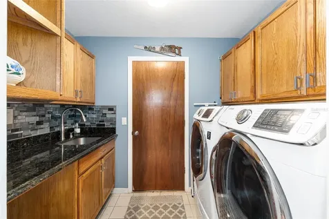 9620 SW 194th Circle Dunnellon FL 34432