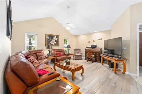 9620 SW 194th Circle Dunnellon FL 34432