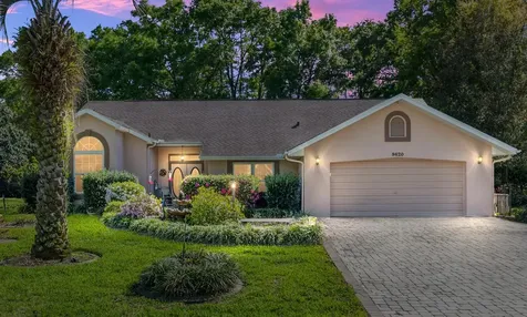 9620 SW 194th Circle Dunnellon FL 34432