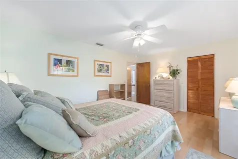 9620 SW 194th Circle Dunnellon FL 34432
