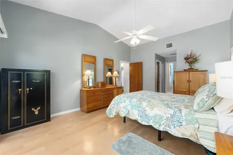 9620 SW 194th Circle Dunnellon FL 34432