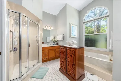 9620 SW 194th Circle Dunnellon FL 34432