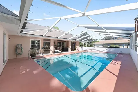 9620 SW 194th Circle Dunnellon FL 34432