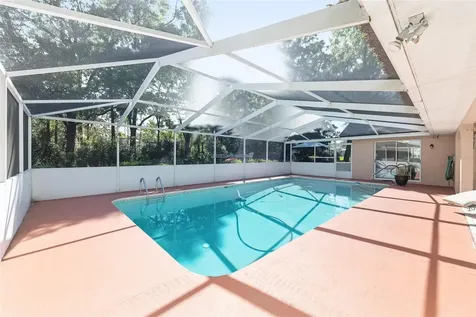 9620 SW 194th Circle Dunnellon FL 34432