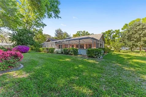 9620 SW 194th Circle Dunnellon FL 34432