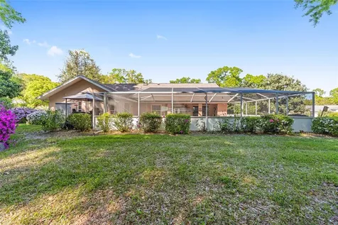 9620 SW 194th Circle Dunnellon FL 34432