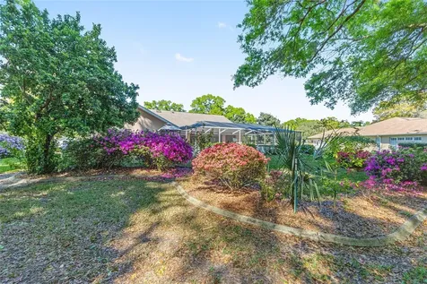 9620 SW 194th Circle Dunnellon FL 34432