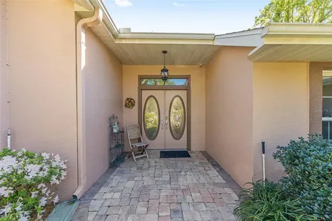 9620 SW 194th Circle Dunnellon FL 34432