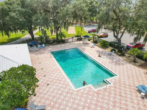 9620 SW 194th Circle Dunnellon FL 34432