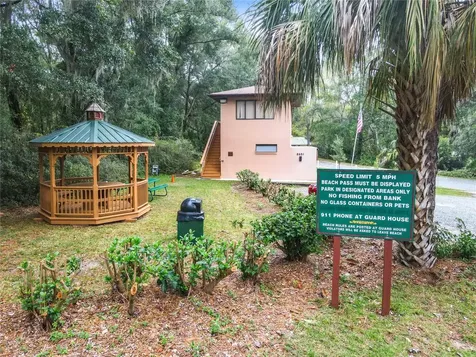 9620 SW 194th Circle Dunnellon FL 34432